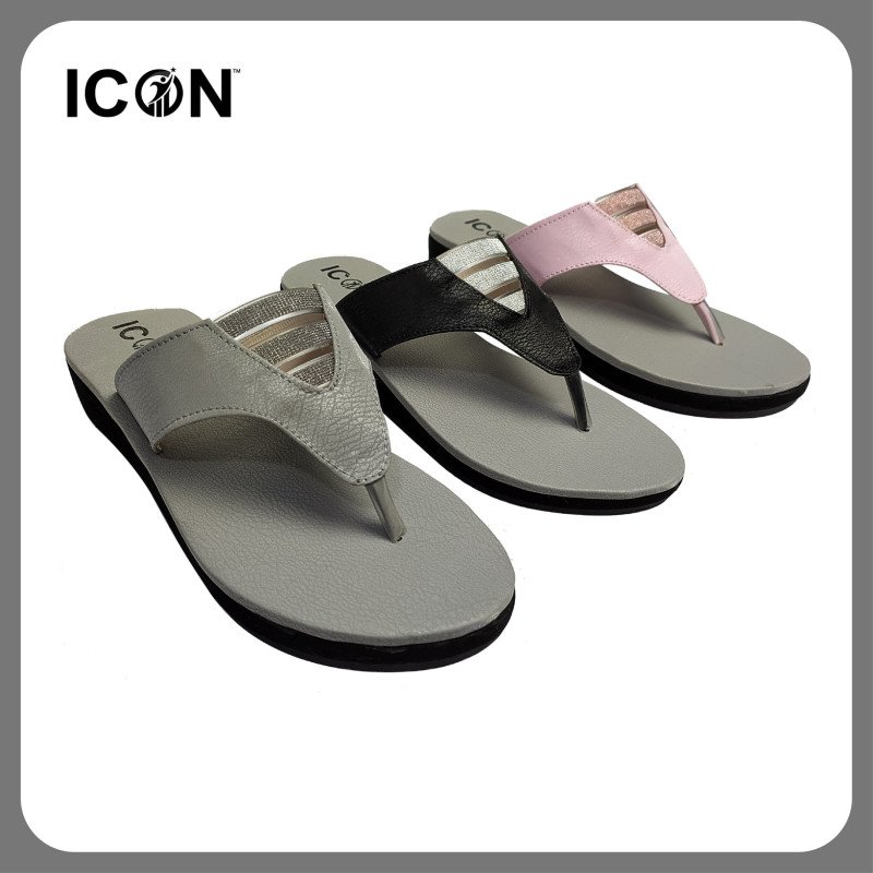 ART- 8152 Soft Sandal