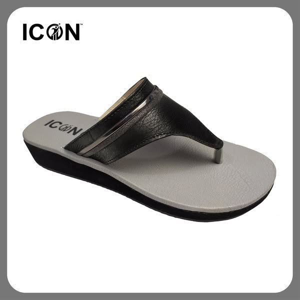 ART- 8151 Soft Sandal