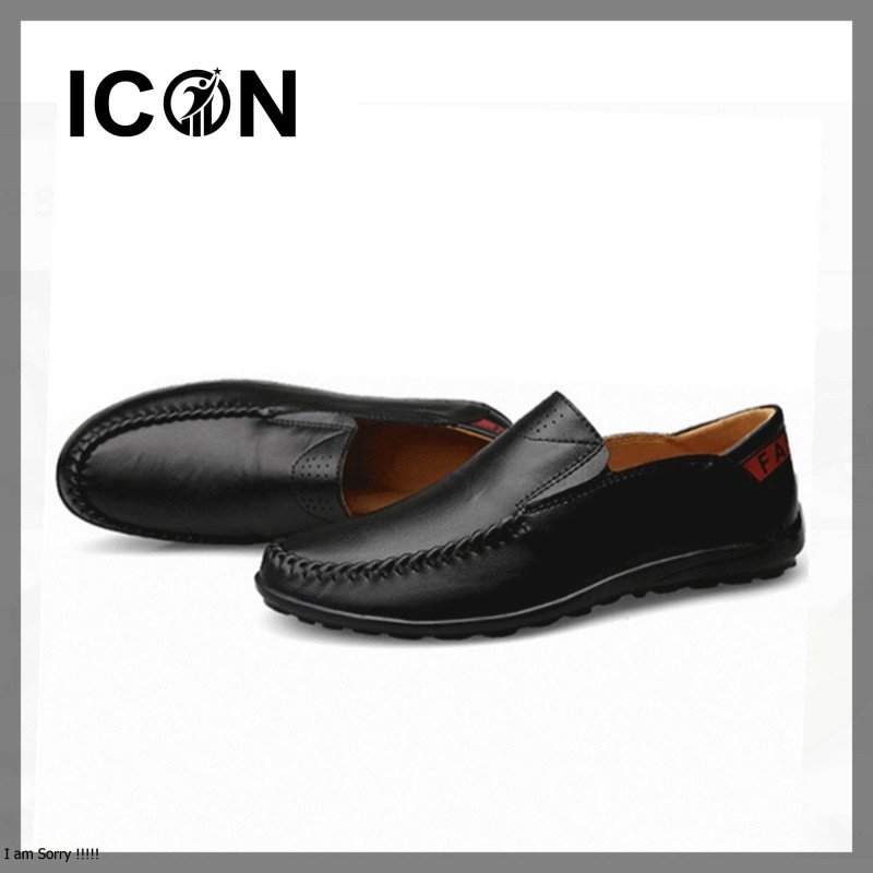 ART- 7201 Casual Loafer